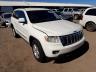 2011 JEEP  CHEROKEE