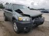 2005 FORD  ESCAPE