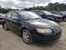 2007 SATURN  ION