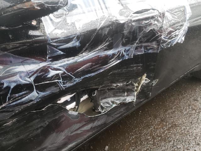 2014 BMW 740 LXI WBAYF4C50ED281777