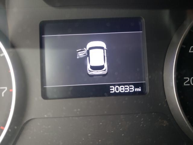 2021 KIA SELTOS S KNDEUCAA1M7047568
