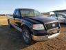 2005 FORD  F150