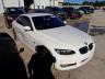 2008 BMW  3 SERIES