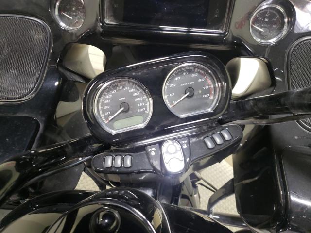 2020 HARLEY-DAVIDSON FLTRXS 1HD1KTP16LB611916