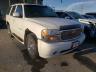 2005 GMC  YUKON