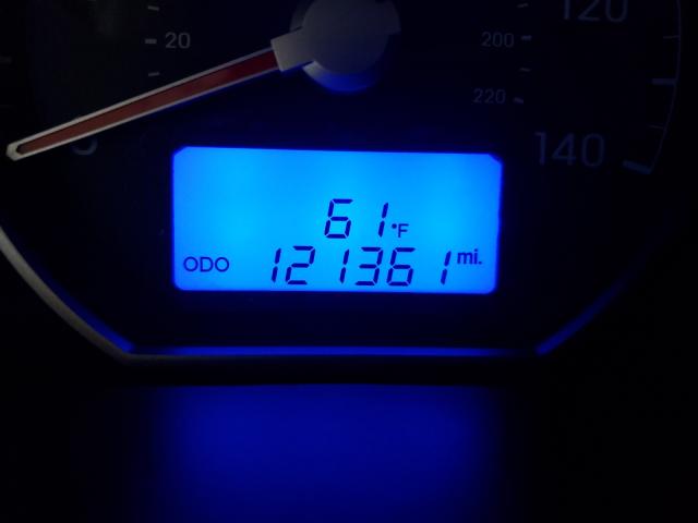 2012 HYUNDAI SANTA FE 5XYZGDAG3CG120380