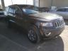 2014 JEEP  CHEROKEE