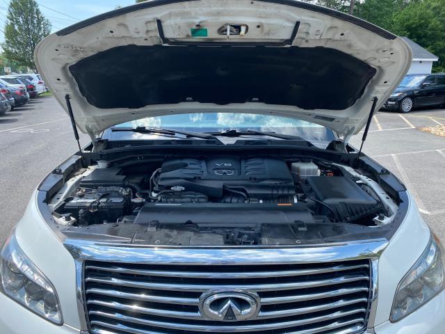 2011 INFINITI QX56 JN8AZ2NE9B9006327