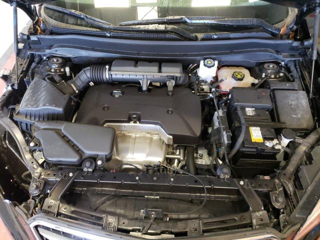 2020 BUICK ENVISION E LRBFXCSAXLD182900