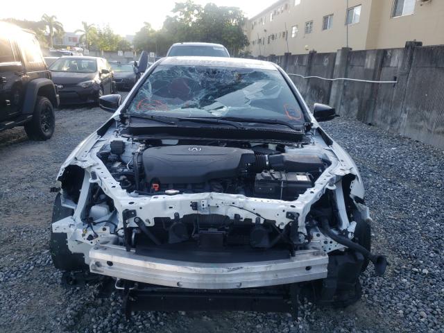 2018 ACURA TLX TECH+A 19UUB2F66JA013268