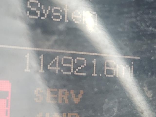 2014 Ram 5500 VIN: 3C7WRNFL2EG119544 Lot: 49157744