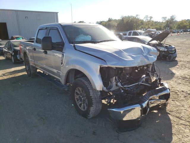 2021 FORD F250 SUPER DUTY ️ For Sale, Used, Salvage Cars Auction