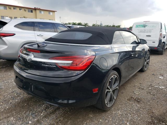 2016 BUICK CASCADA W04WT3N58GG154152