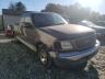 2002 FORD  F150