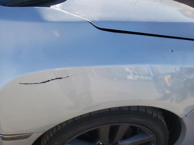 2017 SUBARU WRX PREMIU JF1VA1F66H9816521