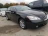 2007 LEXUS  ES350