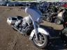2008 Harley-Davidson Flht Classic