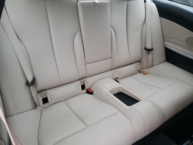 2015 BMW 428 XI WBA3N9C53FK246951