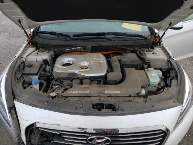 2016 HYUNDAI SONATA PLU KMHE14L23GA023585