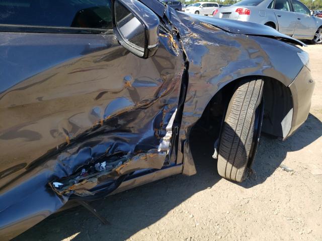 2018 ACURA TLX 19UUB1F37JA009066