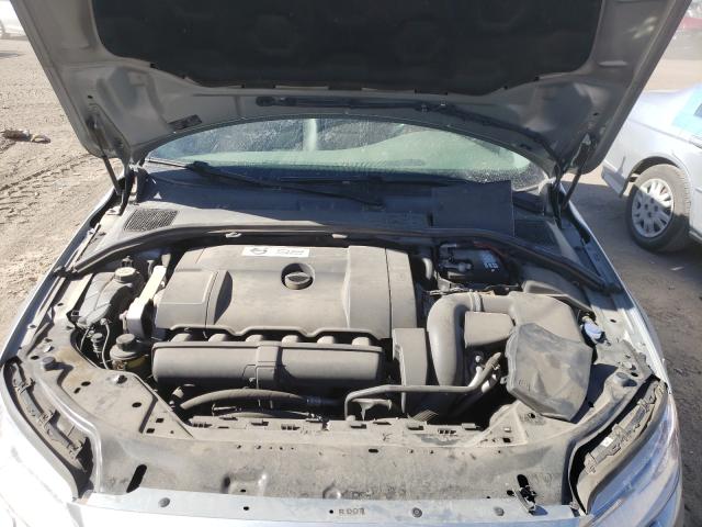 2010 VOLVO XC70 3.2 YV4982BZ5A1082081