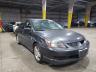 2004 MITSUBISHI  LANCER