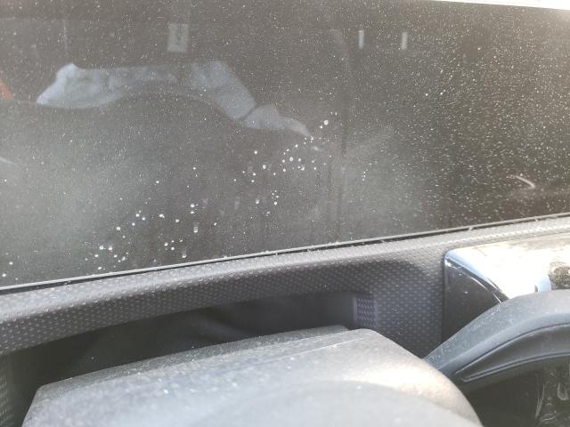 2020 MERCEDES-BENZ A 220 4MAT W1K3G4FB5LJ225799