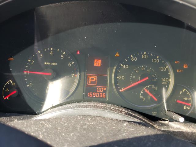 2010 INFINITI QX56 5N3ZA0NE5AN905026