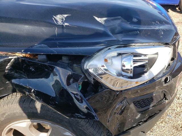 2013 VOLVO XC60 3.2 YV4952DZ5D2405520