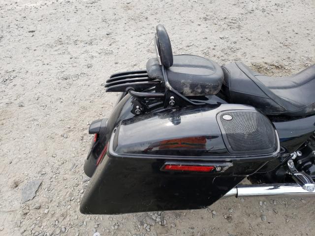 2016 HARLEY-DAVIDSON FLHXSE CVO 1HD1PXN15GB957974