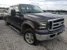 2006 FORD  F250