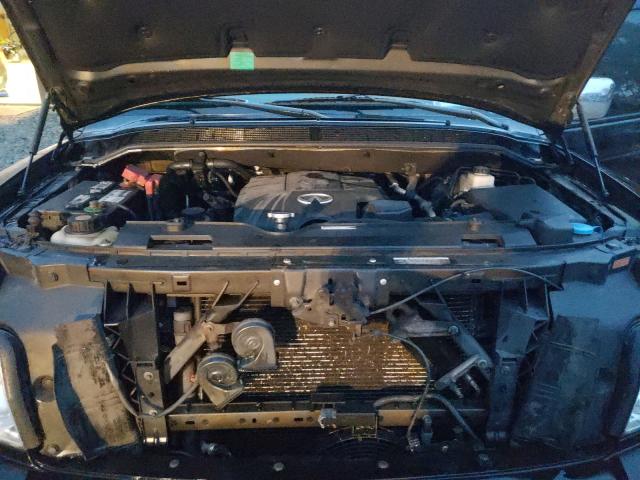 2010 INFINITI QX56 5N3ZA0NE6AN904211