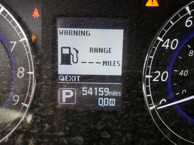 2017 INFINITI QX50 JN1BJ0RR7HM401771