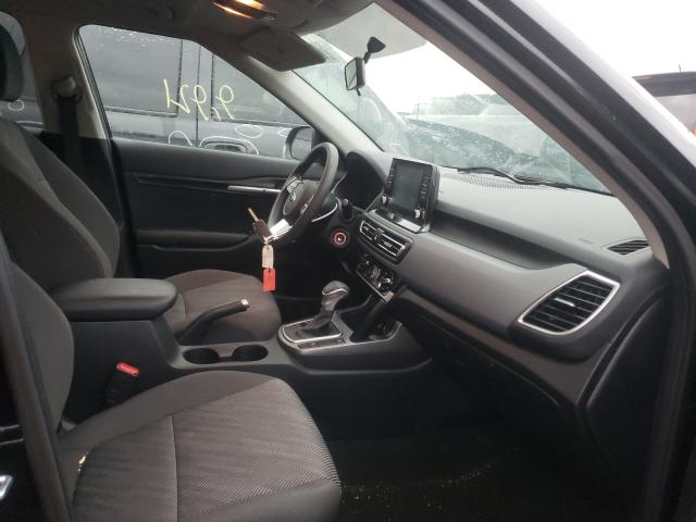 2021 KIA SELTOS LX KNDEPCAAXM7059175