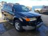 2005 SATURN  VUE