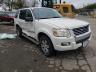 2008 FORD  EXPLORER