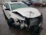 FORD TAURUS 2013 foto