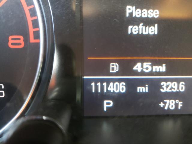 WA1LKAFP4AA081592 Audi Q5 Premium 2010. Фото: 7