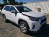 2019 TOYOTA  RAV4