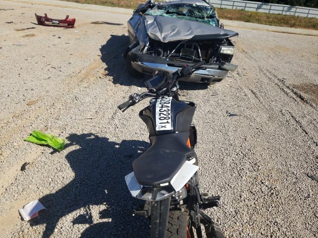 2020 KTM 390 DUKE MD2JPJ409LC269336