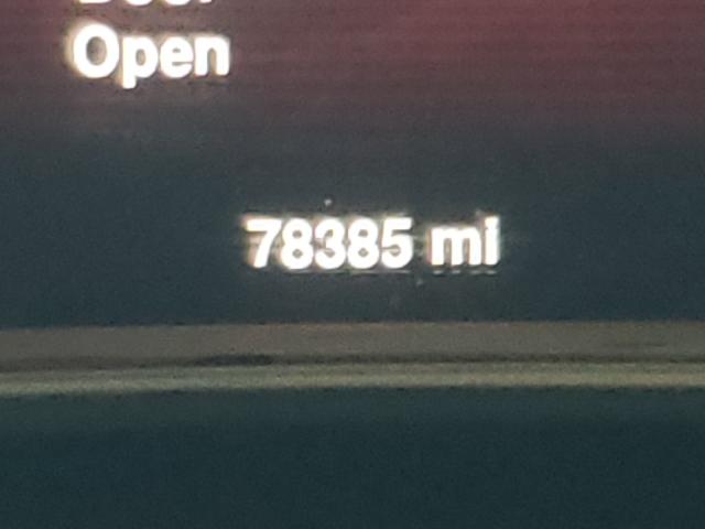 2014 DODGE DART SE AE 1C3CDFDHXED668641