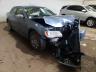 2011 CHRYSLER  300