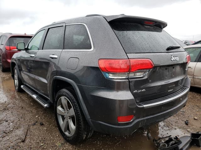 2014 JEEP GRAND CHER 1C4RJFBG5EC376149