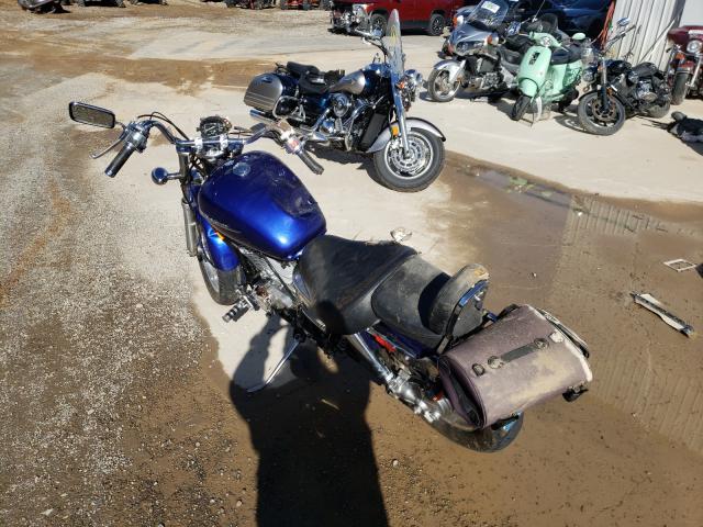 2006 HONDA VT1100 C 1HFSC181X6A000115