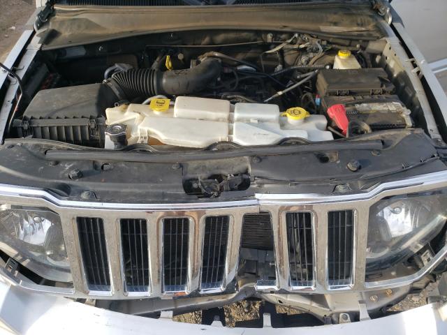 2012 JEEP LIBERTY JE 1C4PJLFK3CW201818