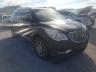 2014 BUICK  ENCLAVE