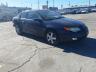 2007 SATURN  ION