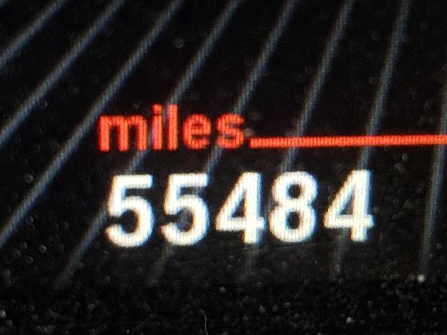 2016 BMW X4 XDRIVE3 5UXXW5C57G0N92300