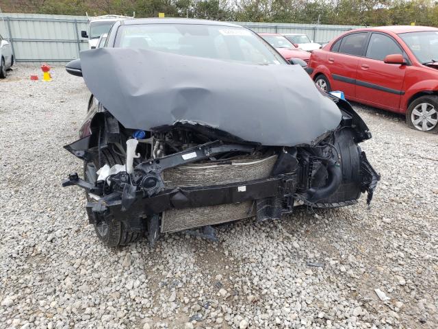 2020 KIA FORTE GT L - 3KPF34AD0LE162913