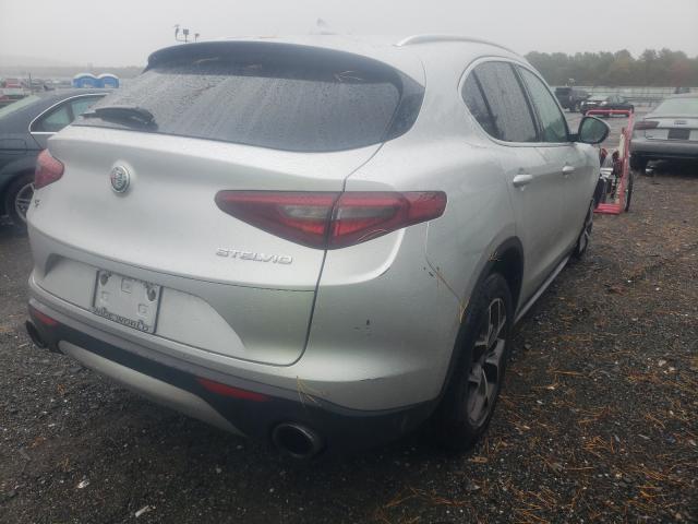 2019 ALFA ROMEO STELVIO TI ZASPAKBNXK7C50024